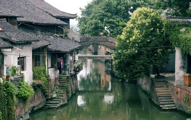 济宁市兖州区漕河镇残联举办2024年就业援助招聘会暨残疾人“就业援助月”宣传活动