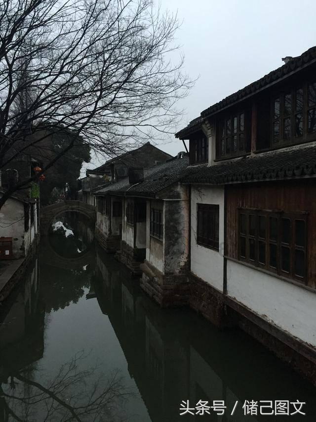 焦虑又疑病,治病别造病
